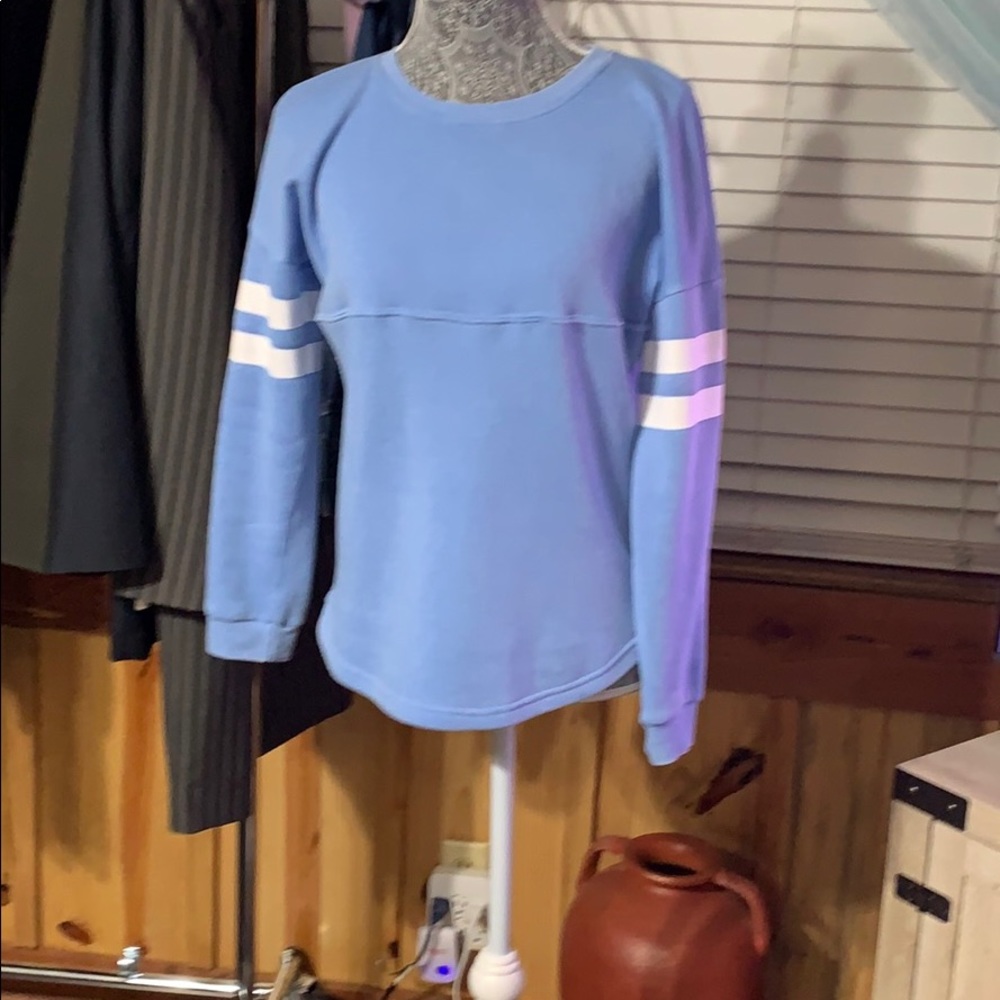 Sweat Shirt